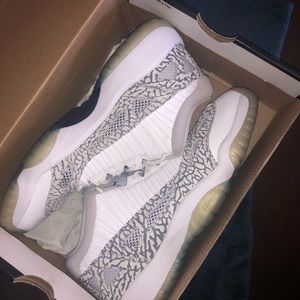jordan 11